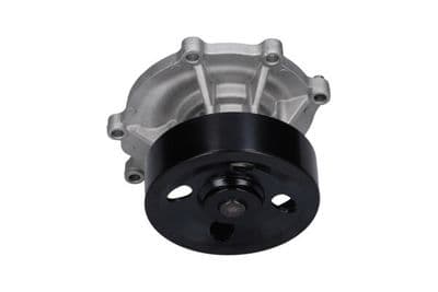 Bomba de agua, refrigeración del motor Kavo Parts SW-5004