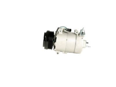 Compresor, aire acondicionado MAHLE ACP 1390 000S