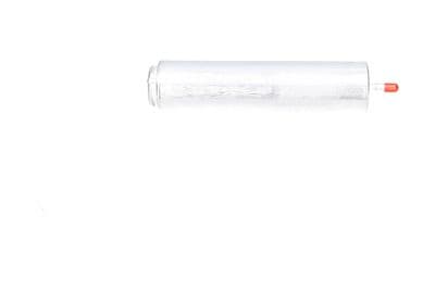 Filtro combustible Kavo Parts FFF-10302