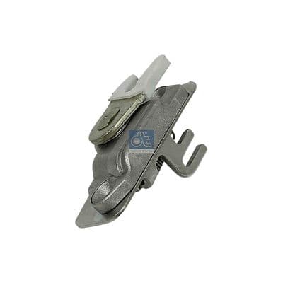 Cerradura de puerta DT Spare Parts 12.80084