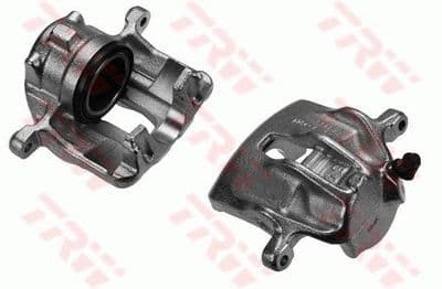 Caliper TRW BHW151
