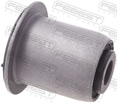 Horquilla de suspensión FEBEST TAB-557