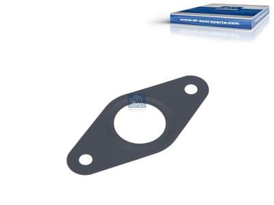 Junta, colector de escape DT Spare Parts 13.40054