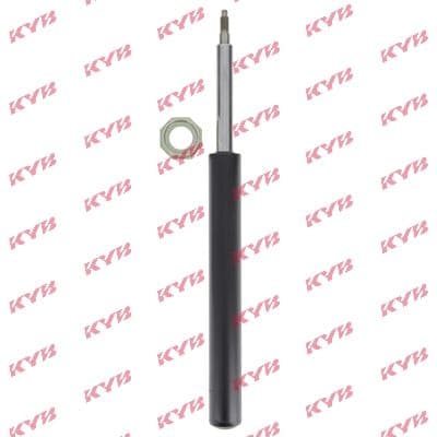 Amortiguador KYB 665036