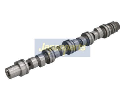 Árbol de levas JAPANPARTS AA-DW005