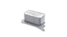 Vista 39