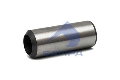 Casquillo distanciador SAMPA 110.229