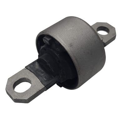 Horquilla de suspensión CTR GV0699
