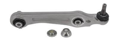 Brazo oscilante, suspensión de ruedas MONROE L23J80