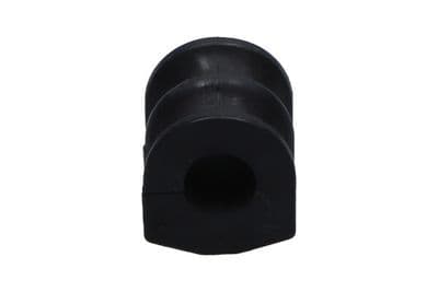 Soporte, estabilizador Kavo Parts SBS-6593