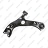 Vista 2