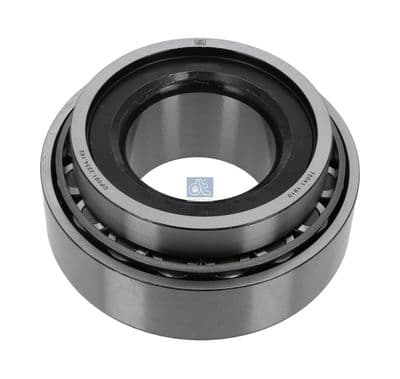 Balero de rueda DT Spare Parts 4.63162