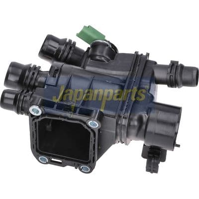 Termostato, refrigerante JAPANPARTS VT-0633