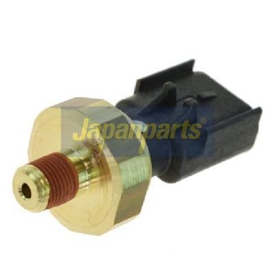 Interruptor de control de la presión de aceite JAPANPARTS PO-902
