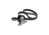 Vista 21