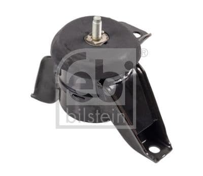 Soporte, motor FEBI BILSTEIN 174055