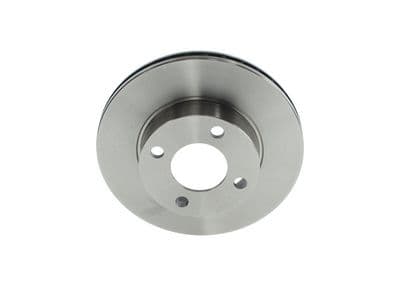 Disco de freno BOSCH 0 986 478 550