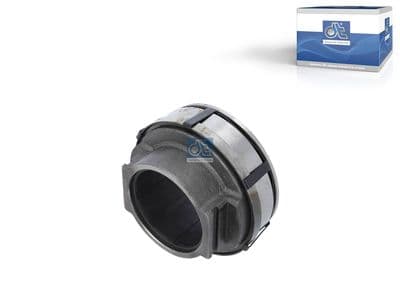 Collarin de empuje DT Spare Parts 3.40061