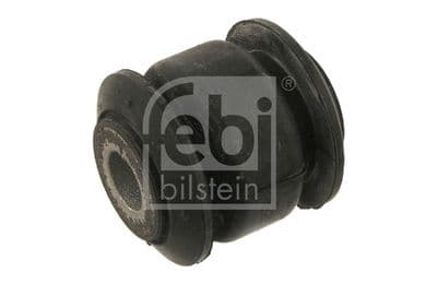 Horquilla de suspensión FEBI BILSTEIN 31092