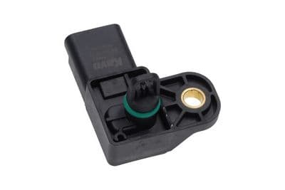 Sensor, presión del colector de admisión Kavo Parts EMS-10019