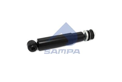 Amortiguador SAMPA 100.154