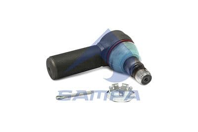Rótula barra de dirección SAMPA 097.034