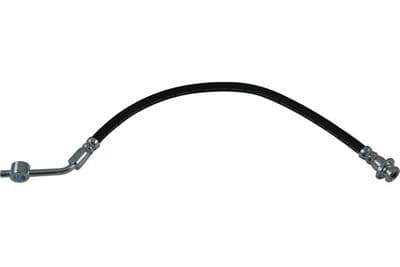 Manguera de frenos Kavo Parts BBH-6716