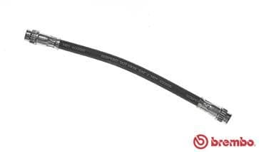 Manguera de frenos BREMBO T 68 069