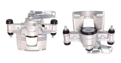 Caliper BOSCH 0 986 135 133