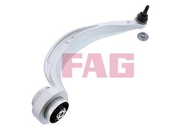 Brazo oscilante, suspensión de ruedas Schaeffler FAG 821 0825 10