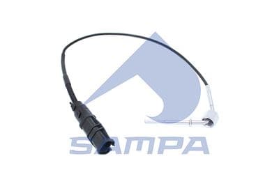Sensor SAMPA 096.2361