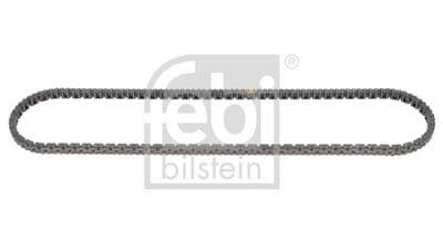 Cadena de distribución FEBI BILSTEIN 49715