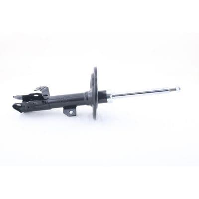 Amortiguador CTR GY2037G