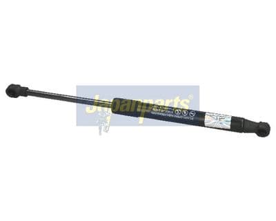 Amortiguador, cofre del motor JAPANPARTS ZS01033