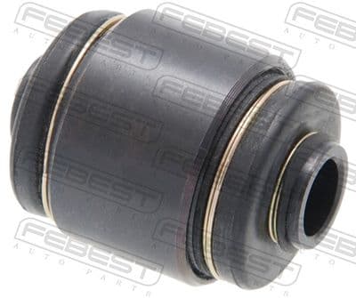 Horquilla de suspensión FEBEST HYAB-SANC5Z
