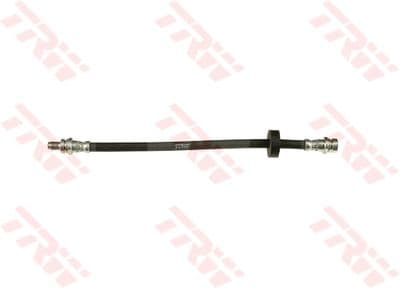 Manguera de frenos TRW PHB398