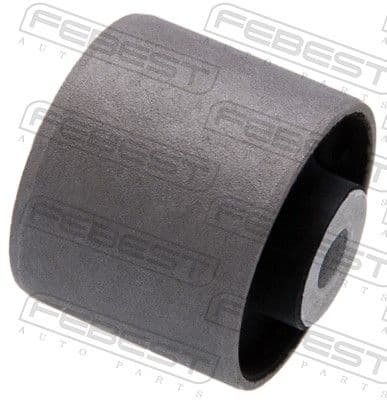 Cojinetes, diferencial FEBEST BZAB-022