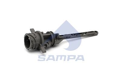 Sensor, nivel del refrigerante SAMPA 091.058