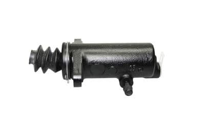 Cilindro esclavo, clutch TEXTAR 52018700