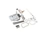 Vista 22