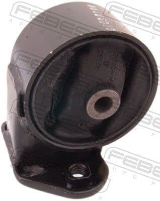 Soporte, motor FEBEST HYM-ACRR