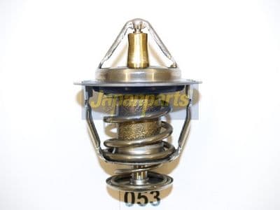 Termostato, refrigerante JAPANPARTS VA-053