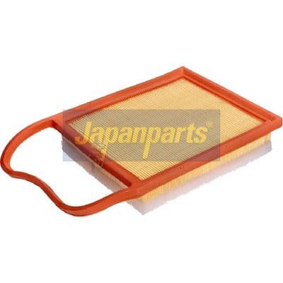 Filtro de aire JAPANPARTS FA-2015S