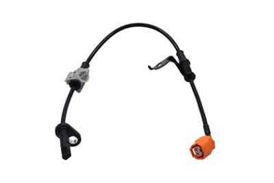 Sensor, revoluciones de la rueda Kavo Parts BAS-2008