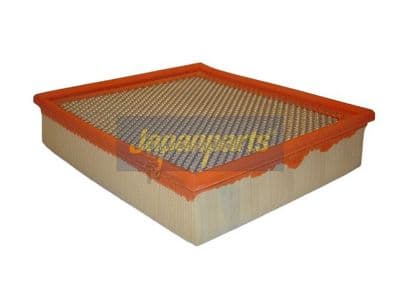 Filtro de aire JAPANPARTS FA-L07SJM