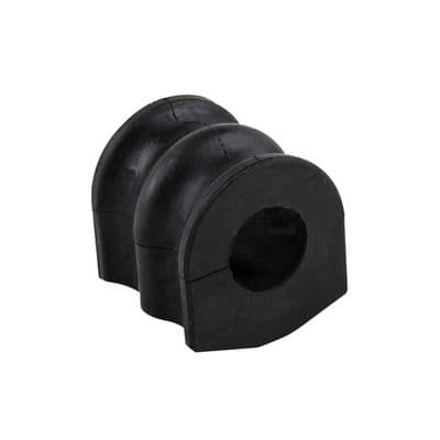 Soporte, estabilizador CTR GV1306