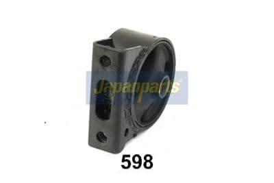Soporte, motor JAPANPARTS RU-598