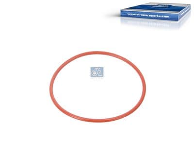 Cinta de sellado DT Spare Parts 1.11224