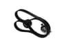 Vista 17