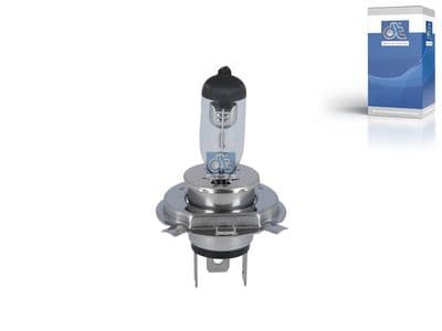 Foco, faro principal DT Spare Parts 1.21573